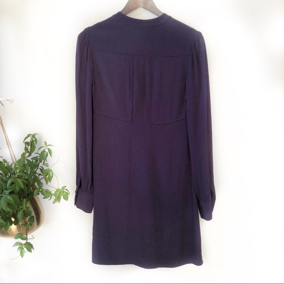 Diane Von Furstenburg - Picture 4 of 5